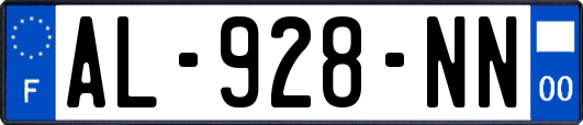 AL-928-NN