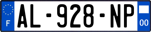 AL-928-NP