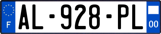 AL-928-PL