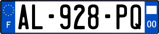 AL-928-PQ