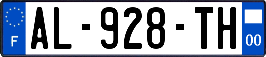 AL-928-TH