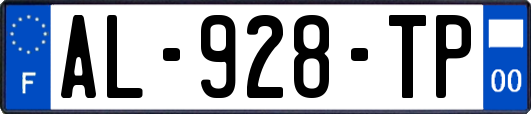 AL-928-TP