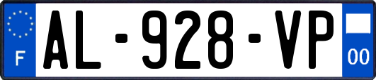 AL-928-VP