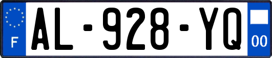AL-928-YQ