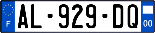 AL-929-DQ