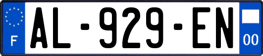 AL-929-EN