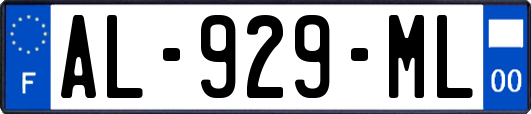 AL-929-ML