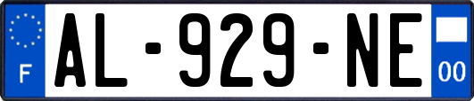 AL-929-NE