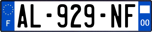 AL-929-NF