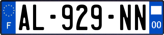 AL-929-NN
