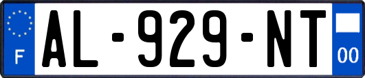AL-929-NT