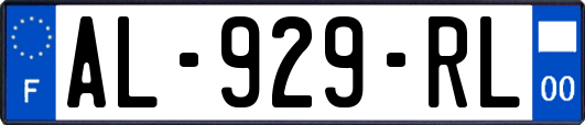 AL-929-RL