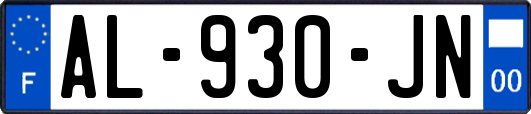 AL-930-JN