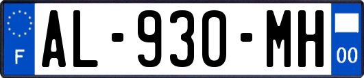 AL-930-MH