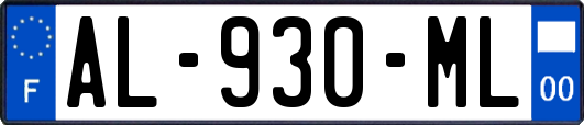 AL-930-ML