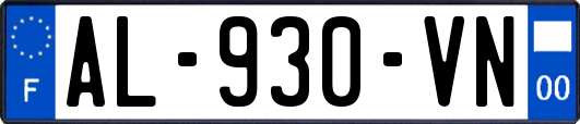 AL-930-VN