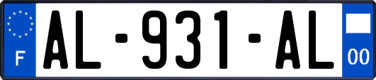 AL-931-AL