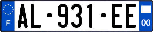 AL-931-EE