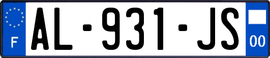 AL-931-JS