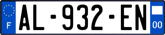 AL-932-EN