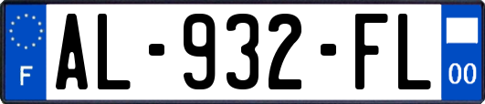 AL-932-FL