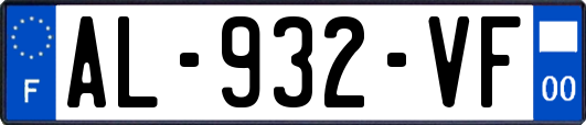 AL-932-VF