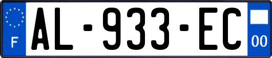 AL-933-EC