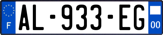 AL-933-EG
