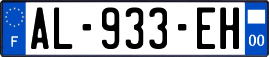 AL-933-EH