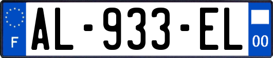 AL-933-EL