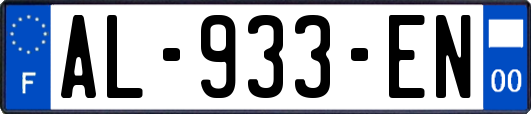 AL-933-EN