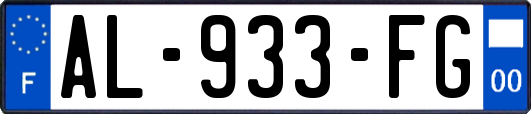 AL-933-FG