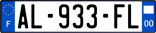 AL-933-FL