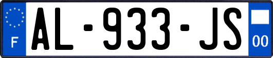 AL-933-JS