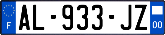 AL-933-JZ