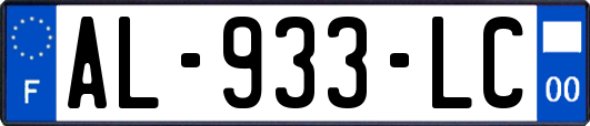 AL-933-LC