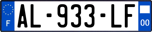 AL-933-LF