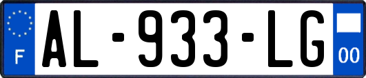 AL-933-LG