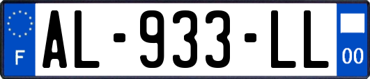AL-933-LL