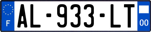 AL-933-LT
