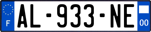 AL-933-NE