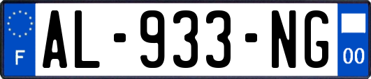 AL-933-NG