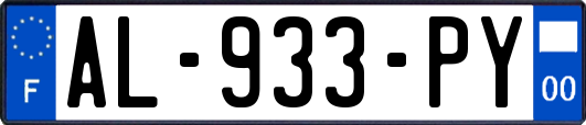 AL-933-PY
