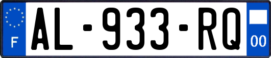 AL-933-RQ