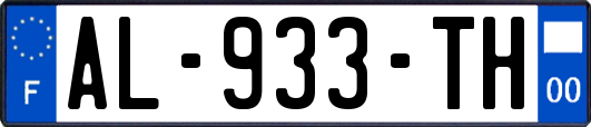 AL-933-TH