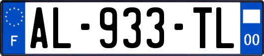 AL-933-TL