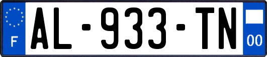 AL-933-TN