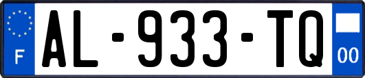 AL-933-TQ