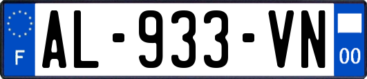 AL-933-VN