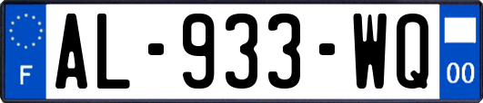 AL-933-WQ